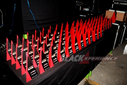 BlackAuto Battle Balikpapan 2016 Photo 10