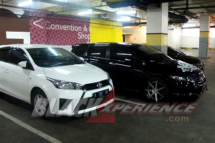 Final BlackAuto Battle Surabaya 2016 Photo 11