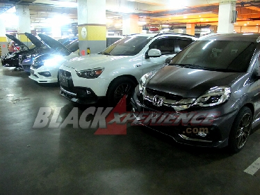 Final BlackAuto Battle Surabaya 2016 Photo 12