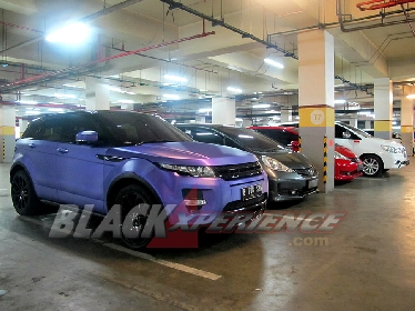 Final BlackAuto Battle Surabaya 2016 Photo 13