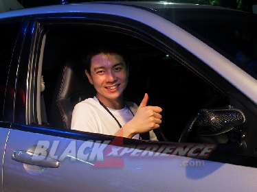 Final BlackAuto Battle Surabaya 2016 Photo 20