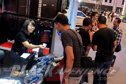 Final BlackAuto Battle Surabaya 2016 Photo 26