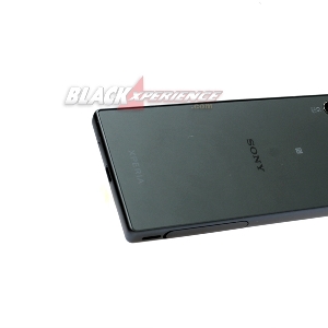 Sony Xperia Z5 Compact, Spesifikasi Tinggi Dikemas Mini