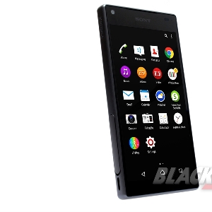 Sony Xperia Z5 Compact, Spesifikasi Tinggi Dikemas Mini