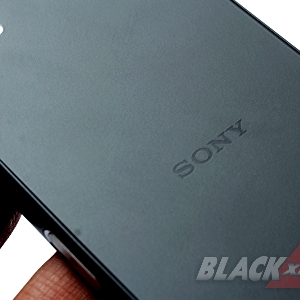 Sony Xperia Z5 Compact, Spesifikasi Tinggi Dikemas Mini