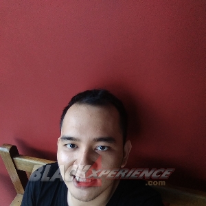 ZTE Blade A711 Smartphone Logam Underdog Kelas 4G Mid-Rage