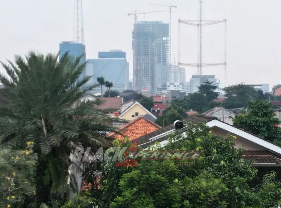 Jajal Coolpad Max, Simpan Data Pribadi Lebih Aman