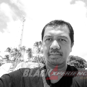Adu Tajam Kamera Smartphone Selfie, Coolpad Fancy 3 VS Infinix Hot S