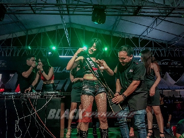 BlackAuto Battle Surabaya 2017 Photo 48