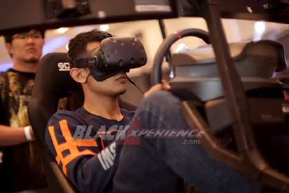 Final BlackAuto Battle Surabaya 2016 Photo 33