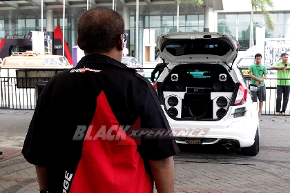 Final BlackAuto Battle Surabaya 2016 Photo 41