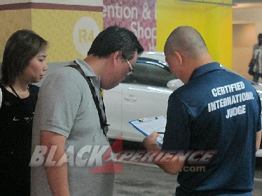 Final BlackAuto Battle Surabaya 2016 Photo 42