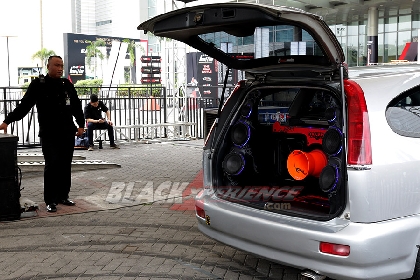 Final BlackAuto Battle Surabaya 2016 Photo 44