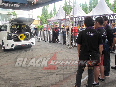 Final BlackAuto Battle Surabaya 2016 Photo 46