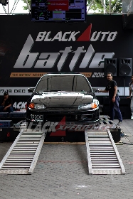 Final BlackAuto Battle Surabaya 2016 Photo 47