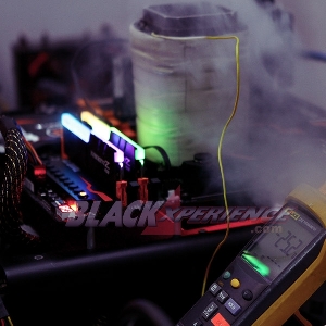 Alva Jonathan: Dewa Overclocking Indonesia