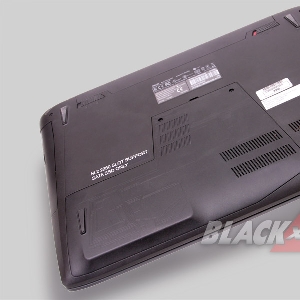 Notebook ASUS ROG GL552VW, Rasakan Sensasi Pengalaman Game Menakjubkan