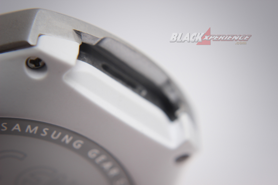 Gear S2, Nafas Baru Smartwatch Samsung