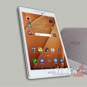 ZenPad 7.0, Ujung Tombak ASUS di Pasar Tablet