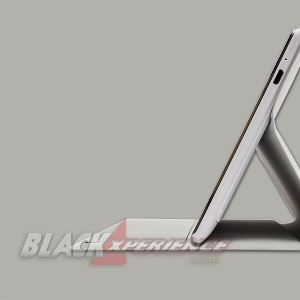 ZenPad 7.0, Ujung Tombak ASUS di Pasar Tablet