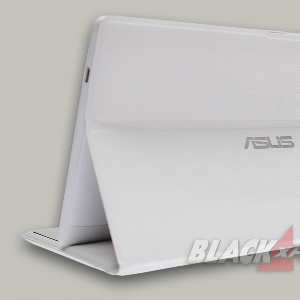 ZenPad 7.0, Ujung Tombak ASUS di Pasar Tablet