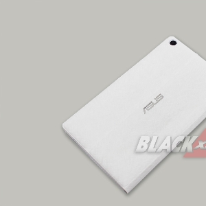 ZenPad 7.0, Ujung Tombak ASUS di Pasar Tablet