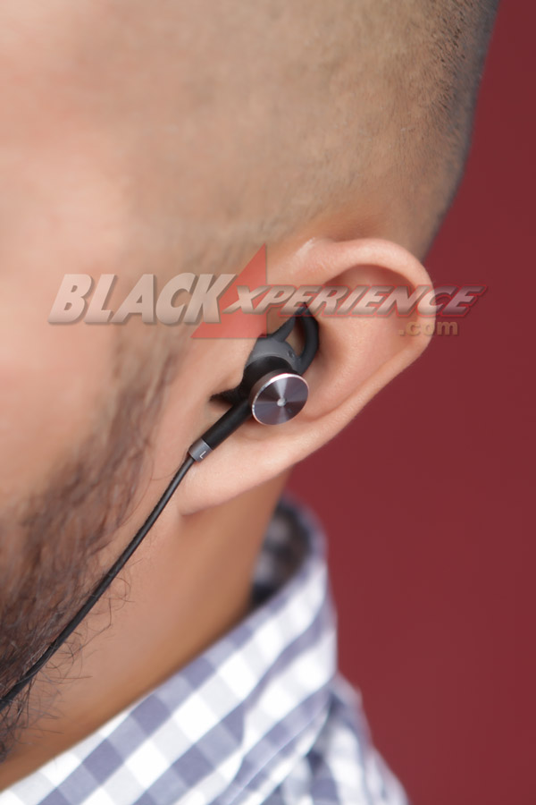 Dengarkan Musik Makin Asik dengan Infinix X-Earphone XE02