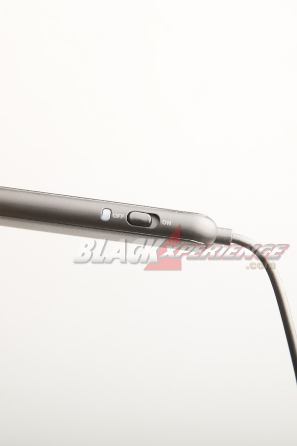 Dengarkan Musik Makin Asik dengan Infinix X-Earphone XE02