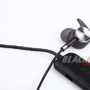 Dengarkan Musik Makin Asik dengan Infinix X-Earphone XE02