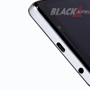 Lenovo Vibe P1m, All About Power