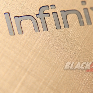 Infinix Note 2, Phablet 4G dengan Baterai Monster