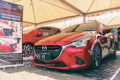 BlackAuto Battle Makassar 2016 Photo 47