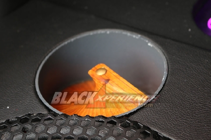 BlackOut Loud @ BlackAuto Battle Yogyakarta 2019 Day 1 Photo 10