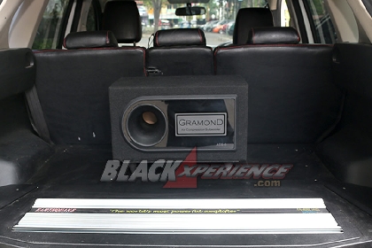 BlackOut Loud @ BlackAuto Battle Yogyakarta 2019 Day 1 Photo 11