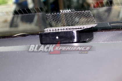 BlackOut Loud @ BlackAuto Battle Yogyakarta 2019 Day 1 Photo 18