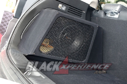 BlackOut Loud @ BlackAuto Battle Yogyakarta 2019 Day 1 Photo 21