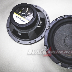 Modifikasi Audio Datsun Cross, Paket Audio Berkelas  Harga Terjangkau