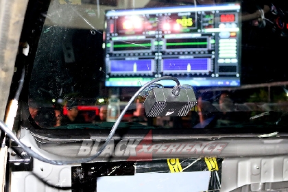 BlackOut Loud @ BlackAuto Battle Yogyakarta 2019 Day 1 Photo 29