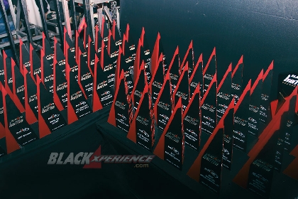 BlackAuto Battle Makassar 2016 Photo 20
