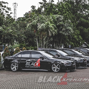 BlackAuto Battle Bandung 2017