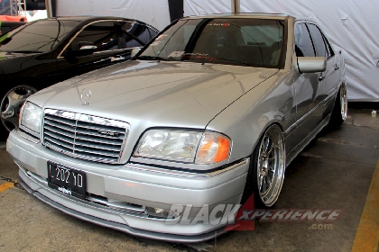 BlackAuto Battle Balikpapan 2016 Photo 20