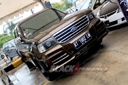 BlackAuto Battle Balikpapan 2016 Photo 23