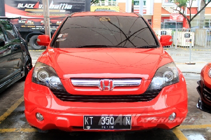 BlackAuto Battle Balikpapan 2016 Photo 29