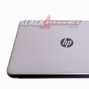 Notebook HP 14-AF115AU, Pacu AMD A6, Siap Kerja Berat