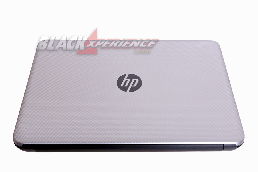 Notebook HP 14-AF115AU, Pacu AMD A6, Siap Kerja Berat