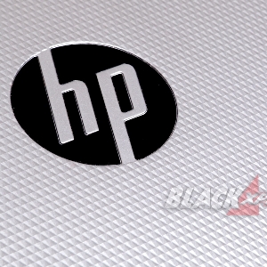 Notebook HP 14-AF115AU, Pacu AMD A6, Siap Kerja Berat