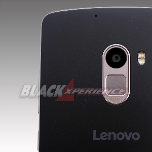 Cicipi Lenovo Vibe K4 Note, Sensasi VR Di Layar Smartphone