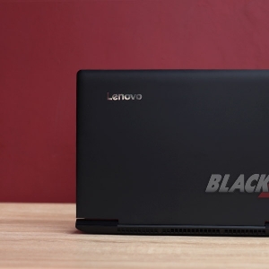 bagian depan lenovo ideapad 700