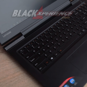 keyboard lenovo ideapad 700