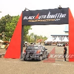 BlackAuto Battle Purwokerto 2015